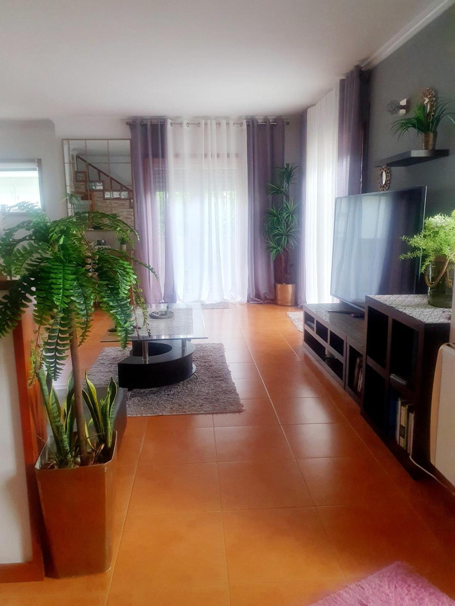 Grace House Apartman Belinho Kültér fotó