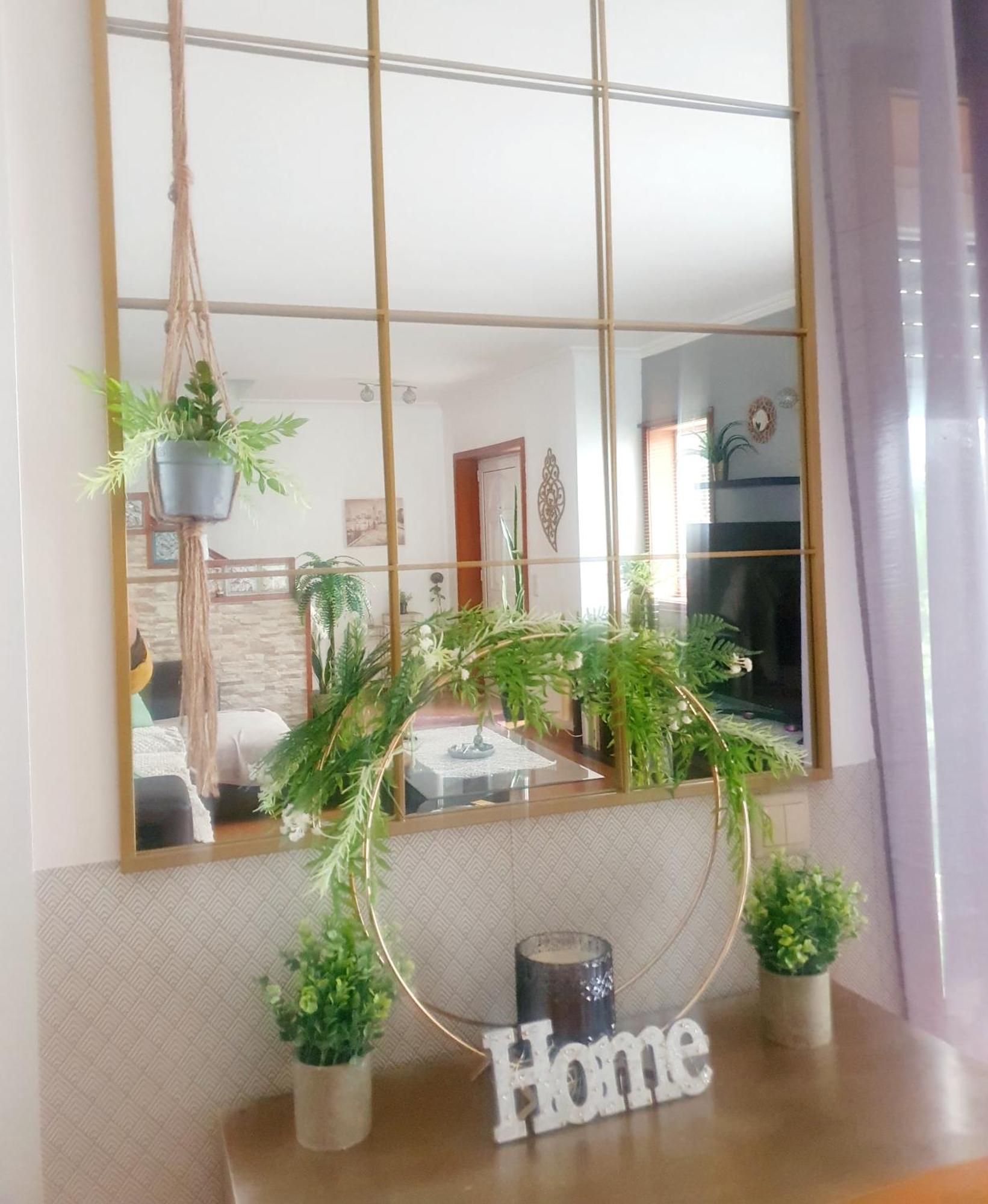 Grace House Apartman Belinho Kültér fotó