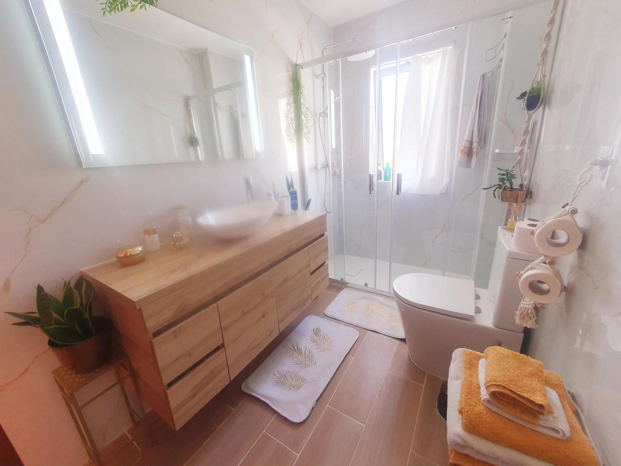 Grace House Apartman Belinho Kültér fotó