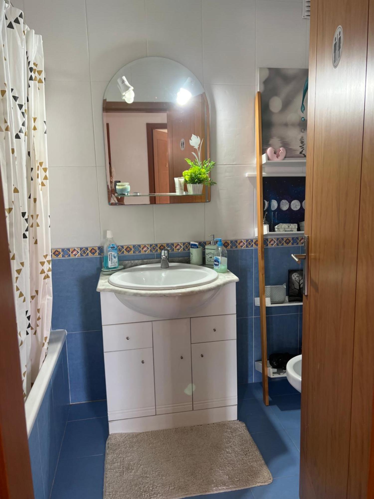 Grace House Apartman Belinho Kültér fotó