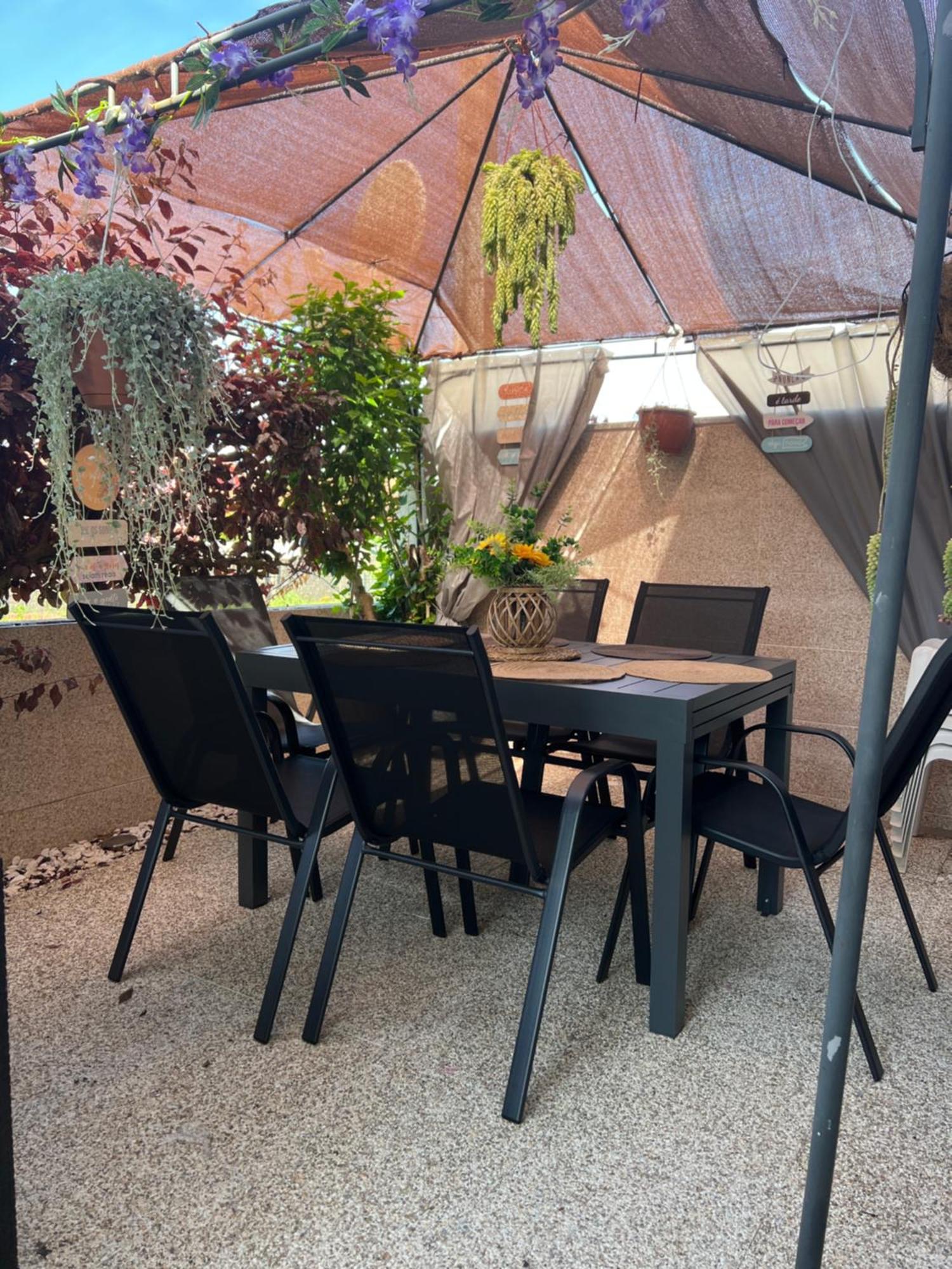 Grace House Apartman Belinho Kültér fotó